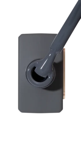 HEYLOVE Гель-лак COOL GRAY, 15 мл