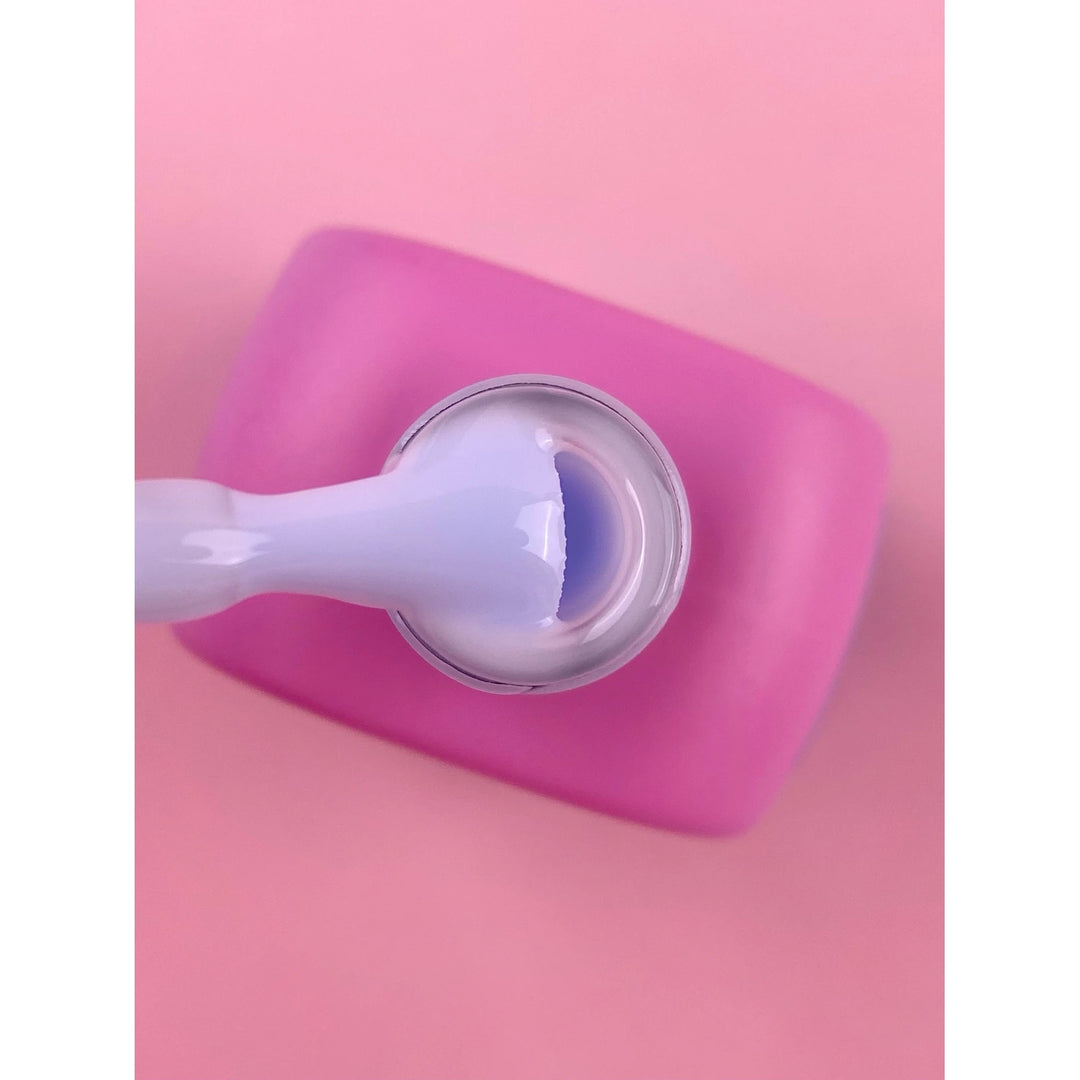 LUNA Krycí Báze 32, 13 ml