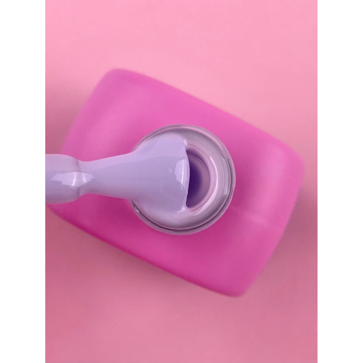LUNA Krycí Báze 34, 13 ml