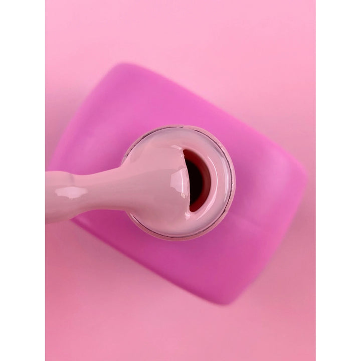 LUNA Krycí Báze 35, 13 ml