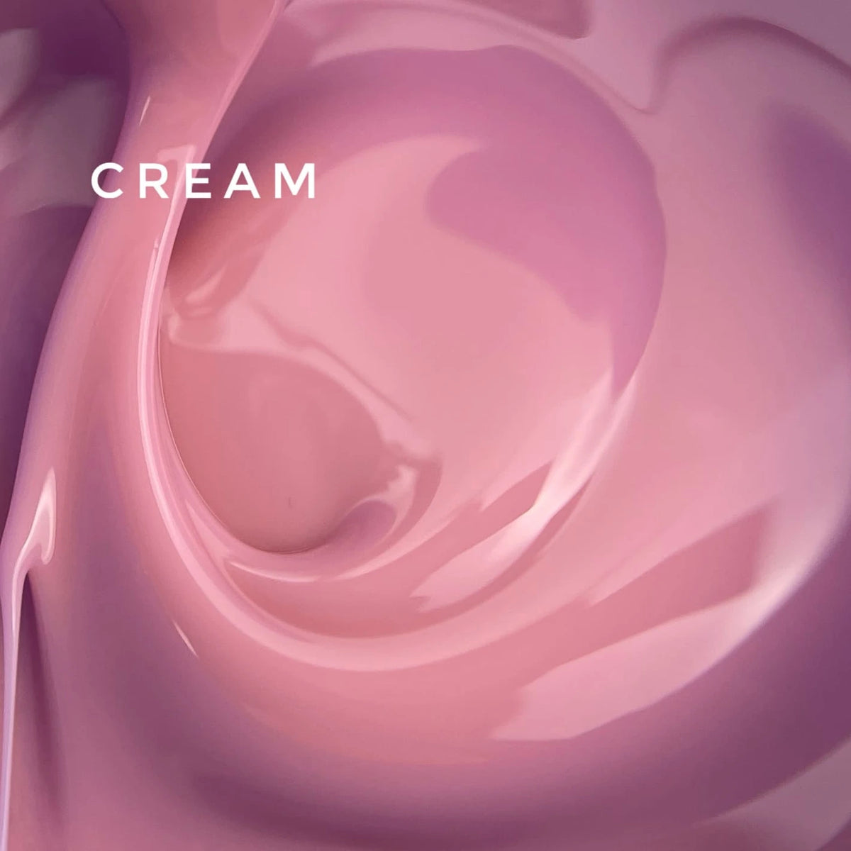 TOUCH Krycí báze CREAM, 13 ml
