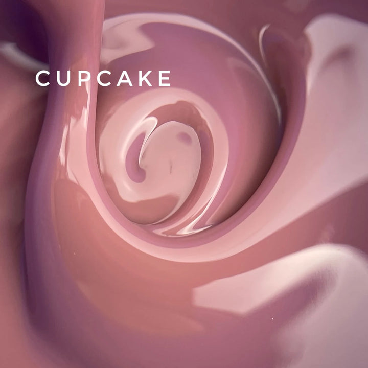 TOUCH Krycí Báze CUPCAKE, 13 ml
