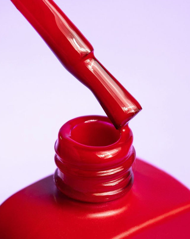 DNKa' Cover báze #0003 Passionate