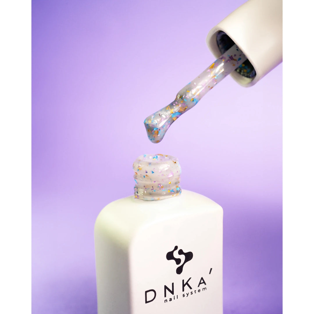 DNKa’ Krycí báze #0044 Funny, 12 ml