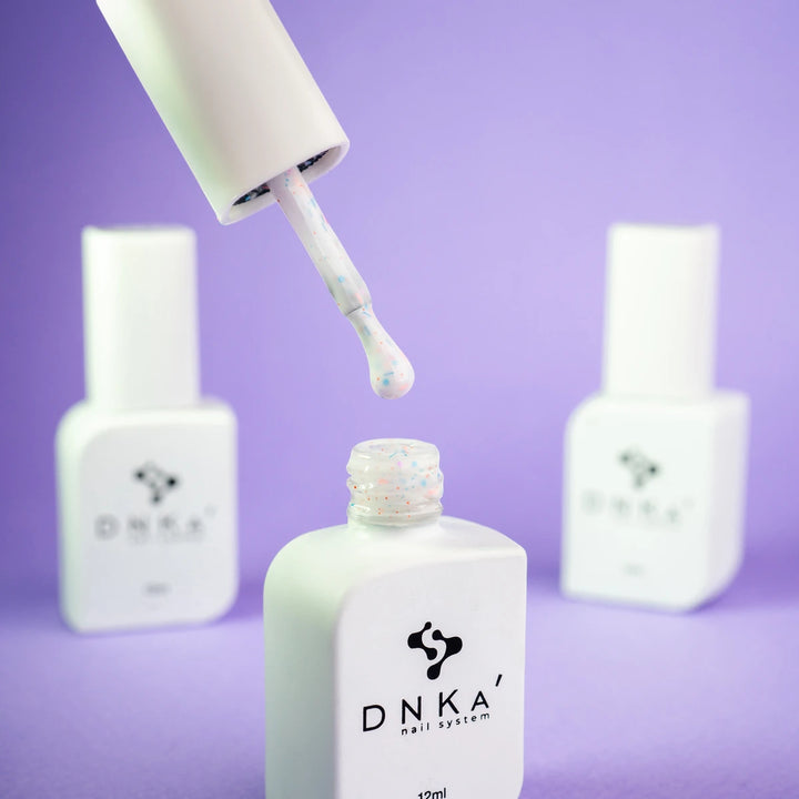 DNKa’ Krycí báze #0063 Inspiration, 12 ml
