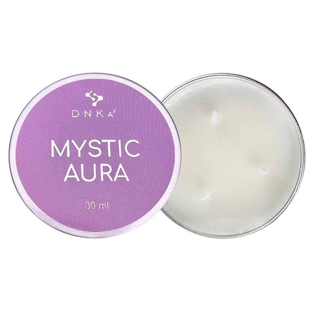 DNKa’ Spa-свічка для рук MYSTIC AURA, 30 мл