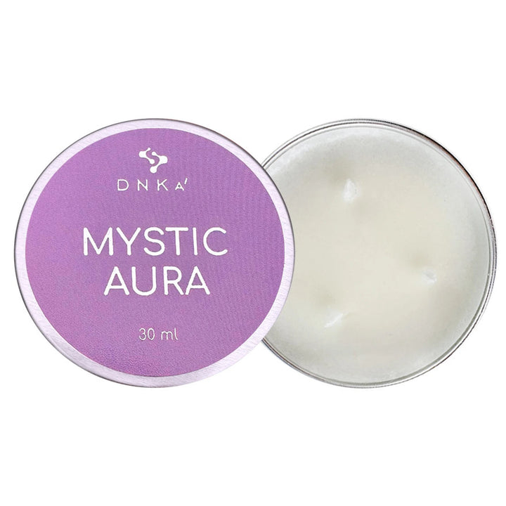 DNKa’ Spa-свічка для рук MYSTIC AURA, 30 мл