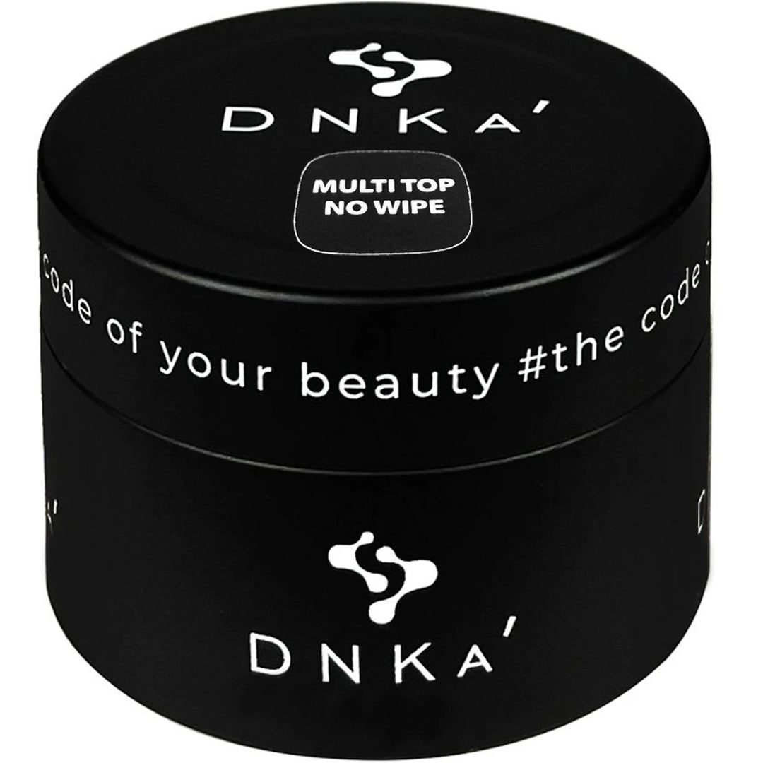 DNKa' Multi top No Wipe, 30 ml