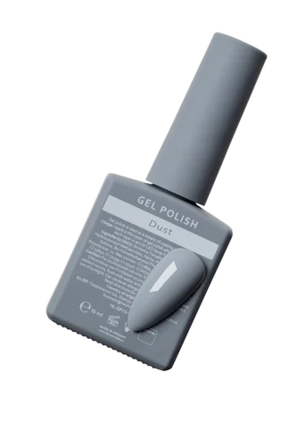 HEYLOVE Гель-лак DUST, 15 мл