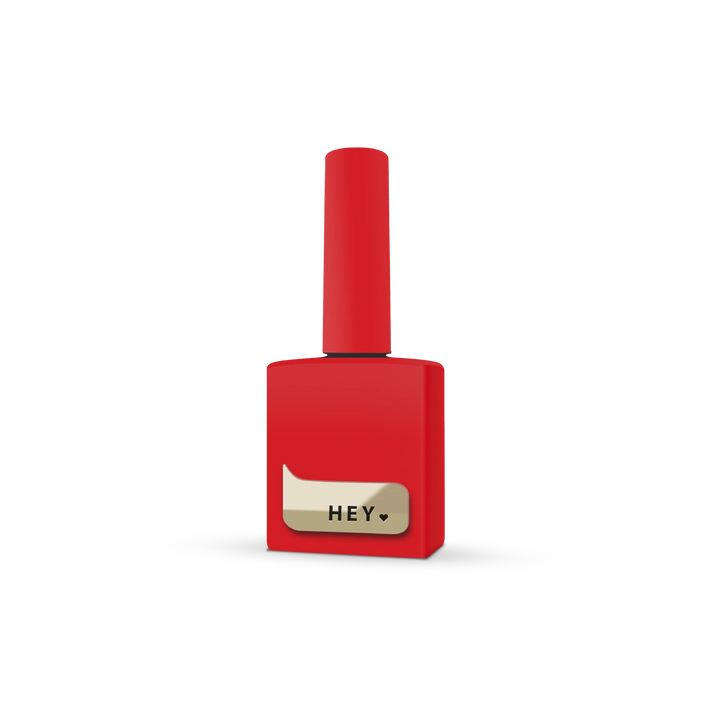 HEYLOVE Gel lak DANGER, 15 ml