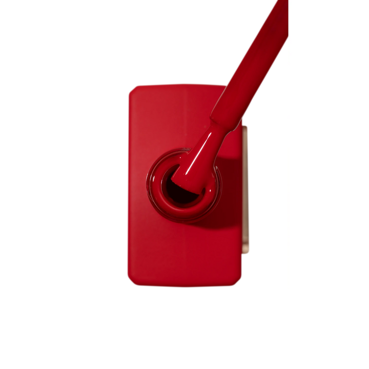 HEYLOVE Gel lak DANGER, 15 ml