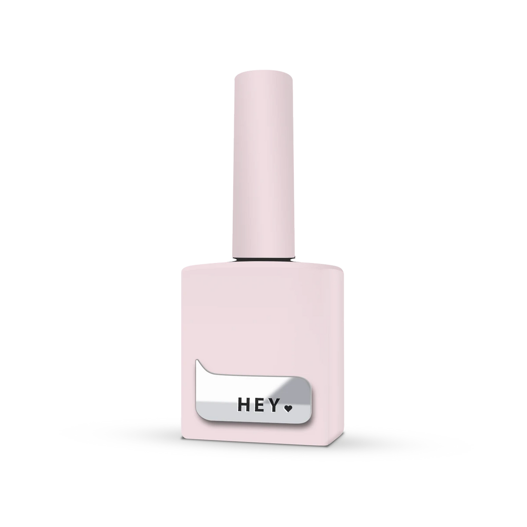 HEYLOVE Flexibilní báze „Day-to-day“, 15 ml