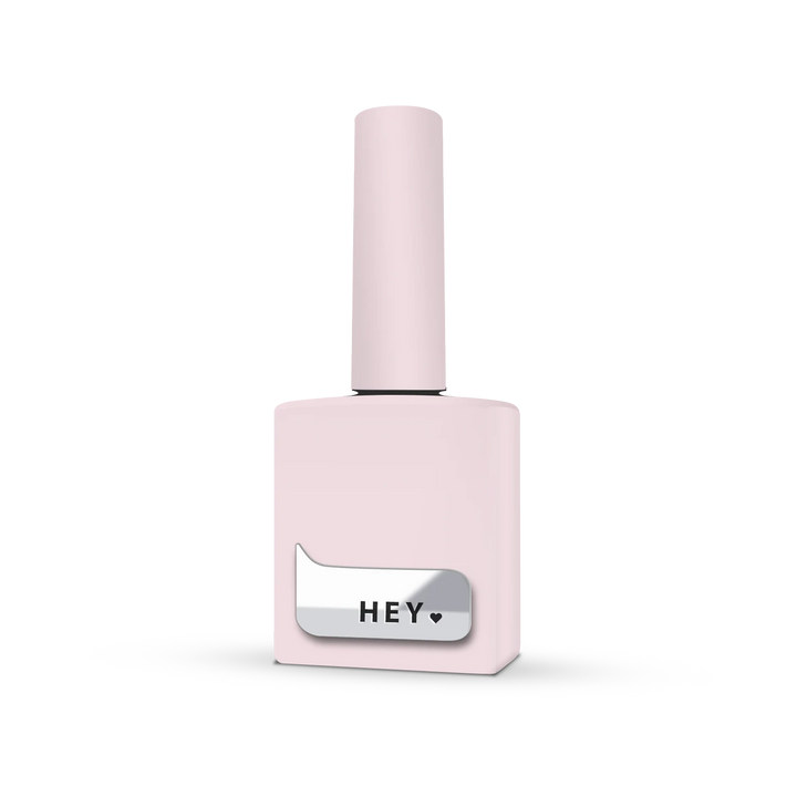 HEYLOVE Flexibilní báze „Day-to-day“, 15 ml