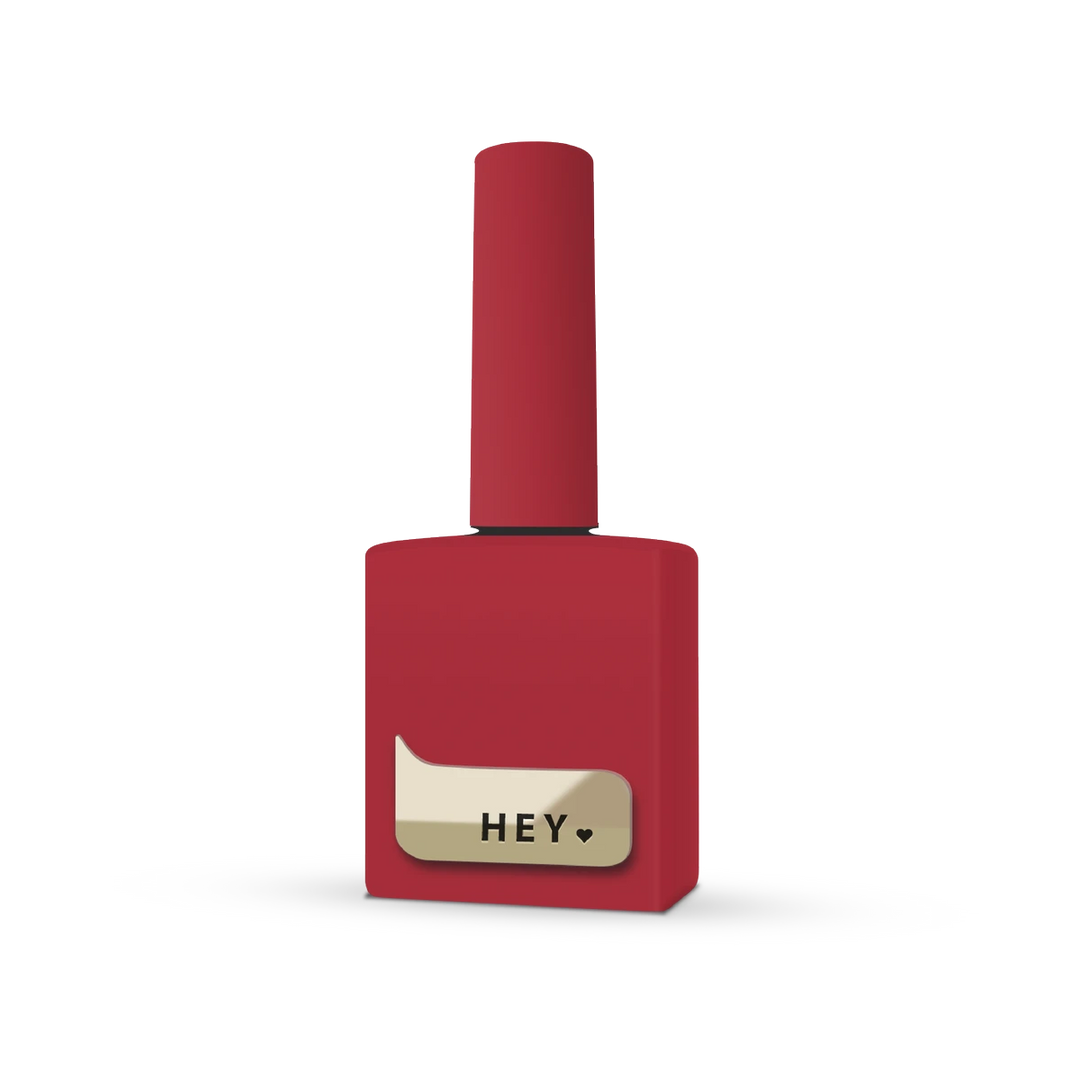 HEYLOVE Gel lak Devil wears Prada, 15 ml