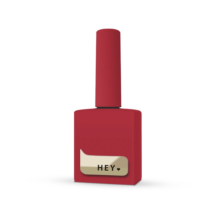 HEYLOVE Gel lak Devil wears Prada, 15 ml
