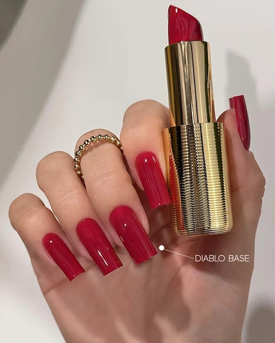 LUNA DIABLO báze, 13 ml