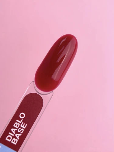 LUNA DIABLO báze, 13 ml