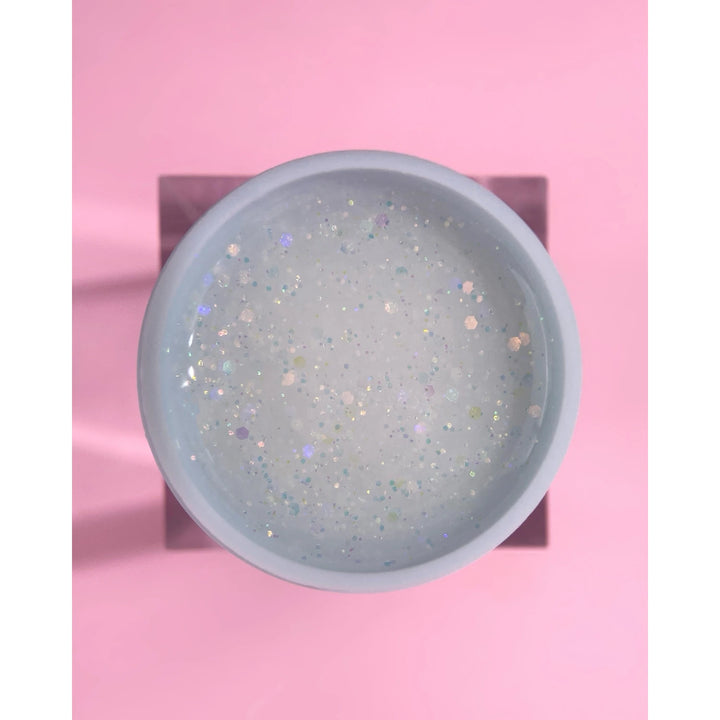 LUNA Diamond Gel 1, 15 ml