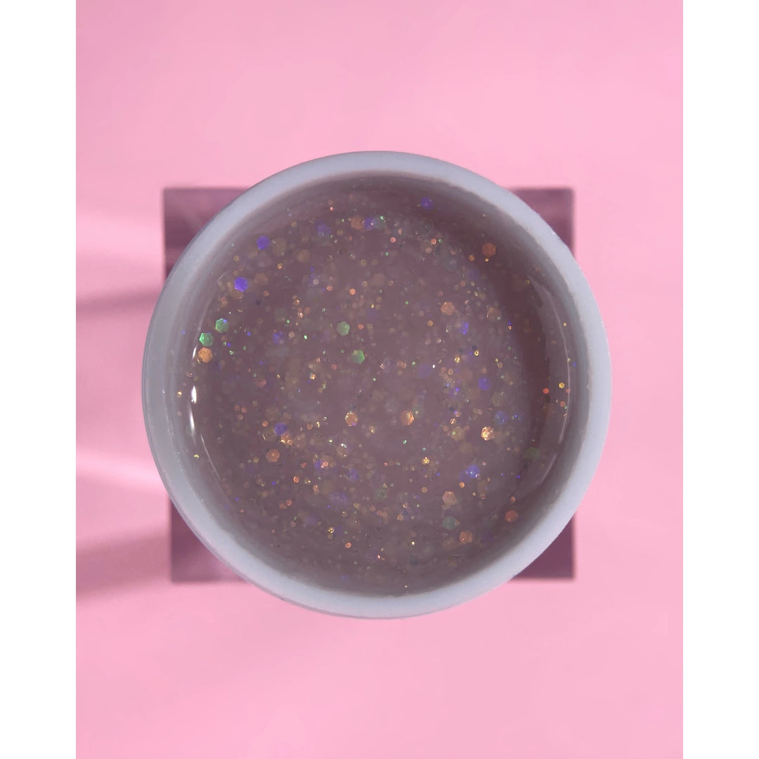 LUNA Diamond Gel 3, 15 ml