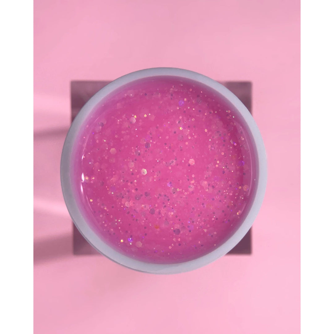 LUNA Diamond Gel 4, 15 ml