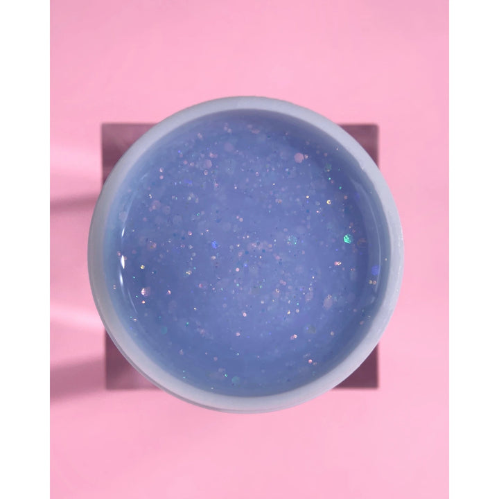 LUNA Diamond Gel 5, 15 ml