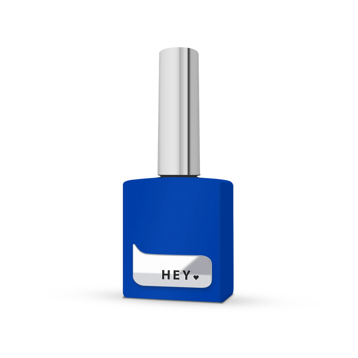 HEYLOVE Smart stavební gel “Diode Blue”, 15 ml