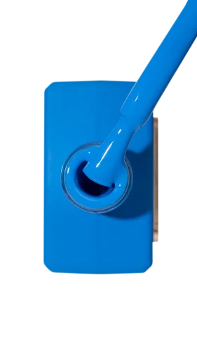 HEYLOVE Гель-лак DISNEY, 15 мл