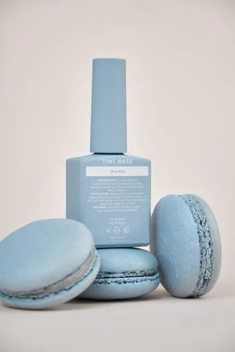 HEYLOVE Тонувальна База “Dorblu”, 15 мл