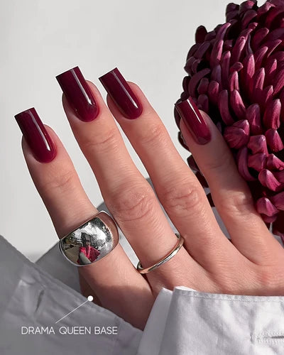 LUNA Drama Queen báze, 13 ml