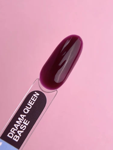 LUNA Drama Queen báze, 13 ml