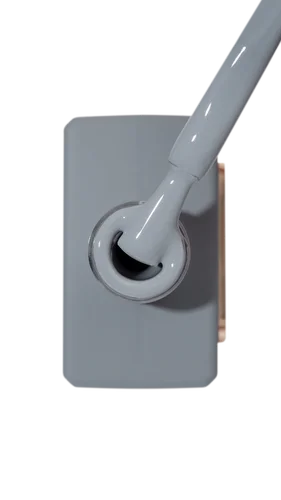 HEYLOVE Гель-лак DUST, 15 мл