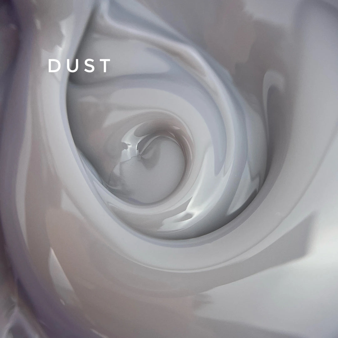 TOUCH Будівельний гель Dust 15 мл
