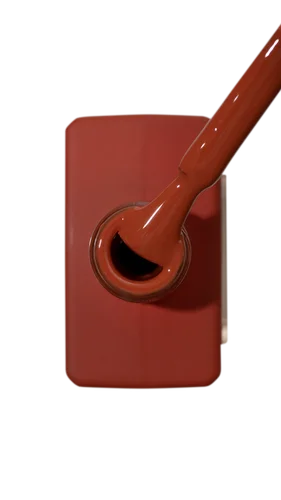 HEYLOVE Гель-лак EAST, 15 мл