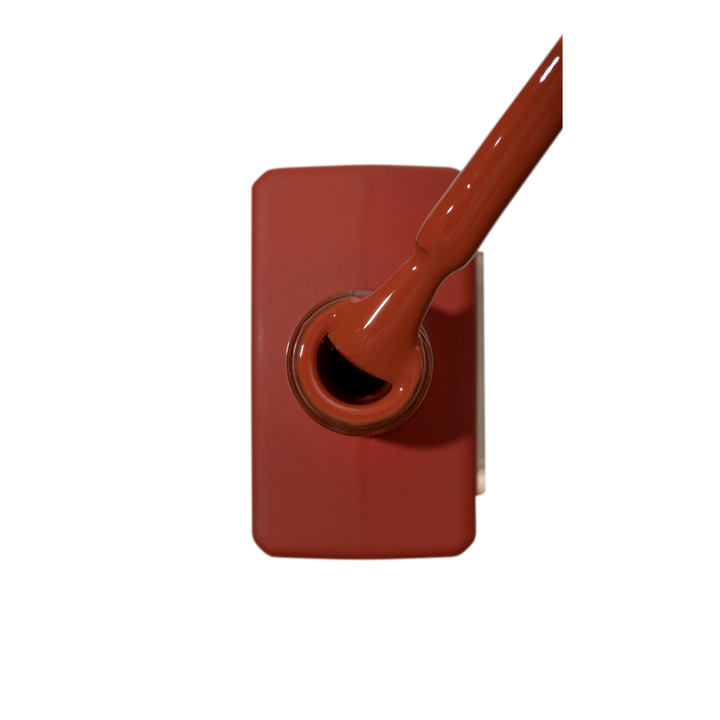 HEYLOVE Gel lak EAST, 15 ml