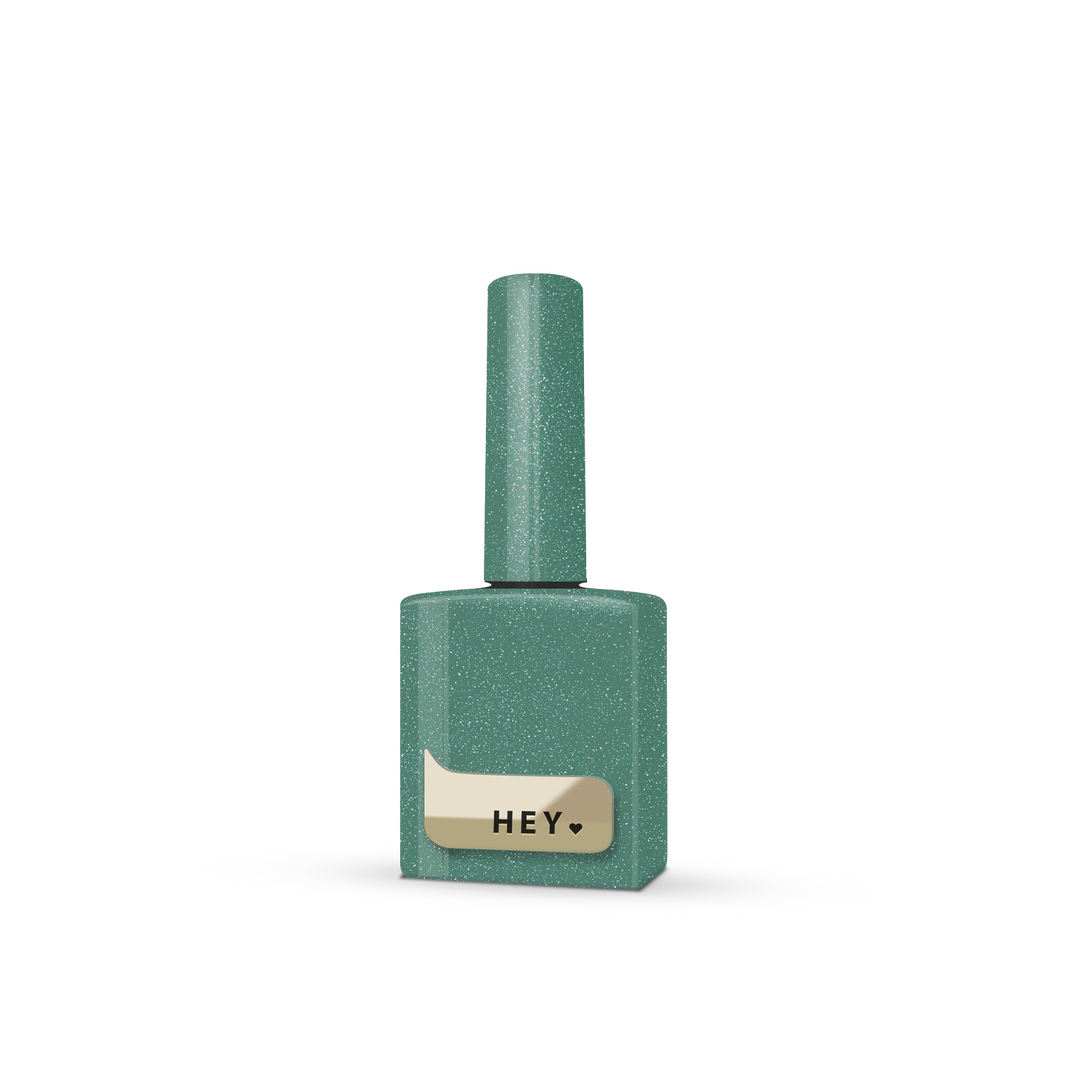 HEYLOVE Cat Eye Gel lak ELIXIR, 15 ml