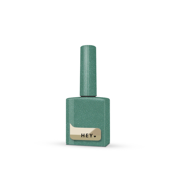 HEYLOVE Cat Eye Gel lak ELIXIR, 15 ml