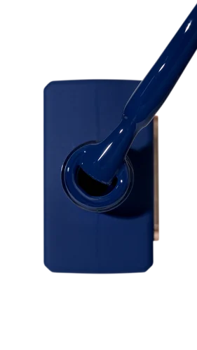 HEYLOVE Гель-лак ENGLISH HOME, 15 мл