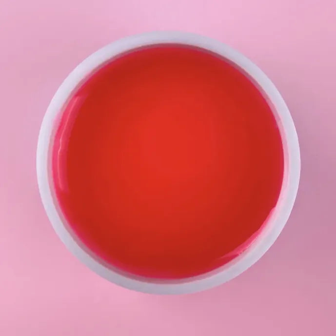 LUNA Candy Gel 1, 15 ml