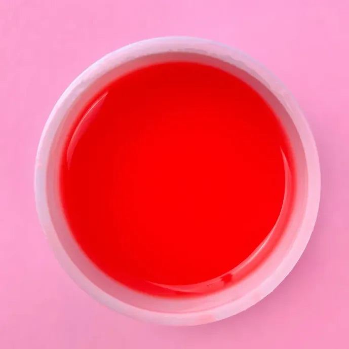 LUNA Candy Gel 25, 15 ml