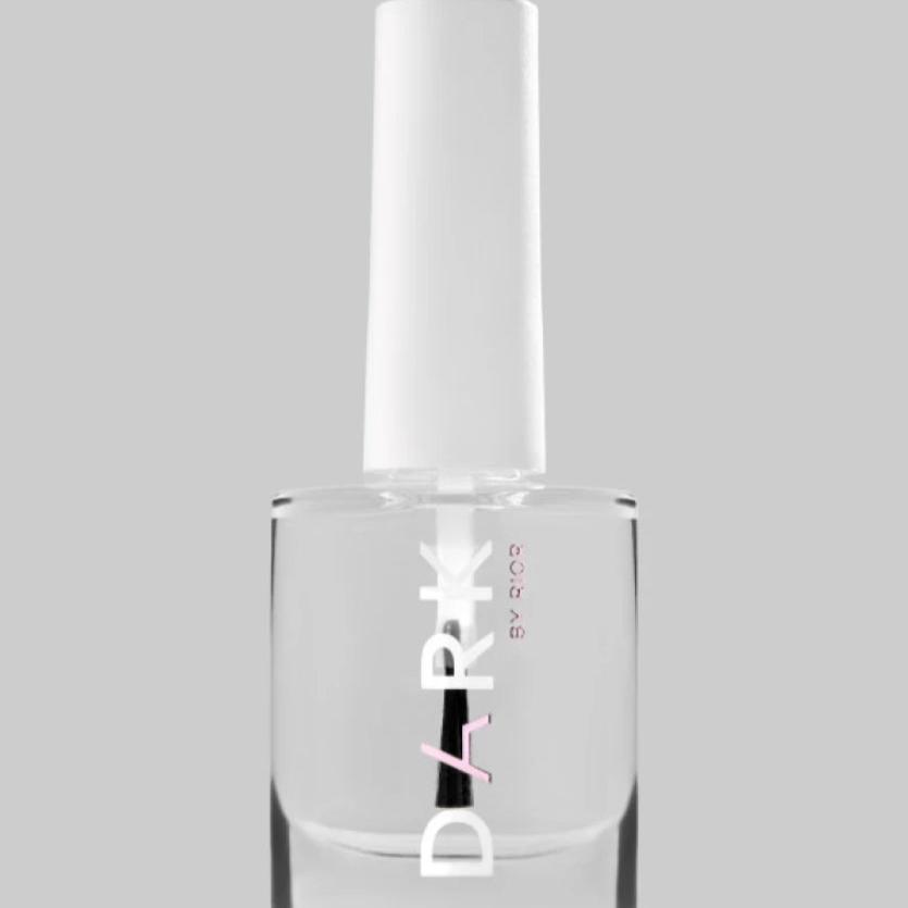 Dark Ultrabond, 10 ml