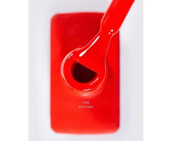 HEYLOVE Tónovací báze „Fire“, 15 ml