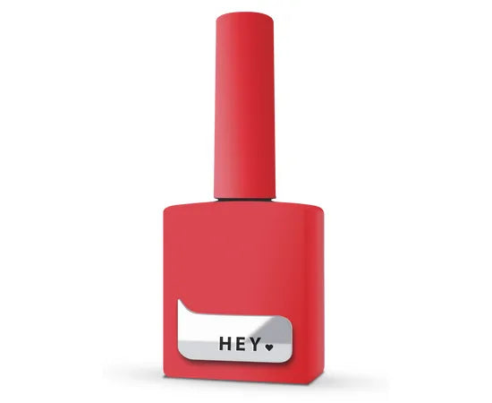 HEYLOVE Tónovací báze „Fire“, 15 ml