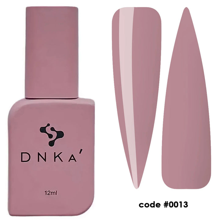 DNKa' Fast Gel Clio OXFORD #0013, 12 ml