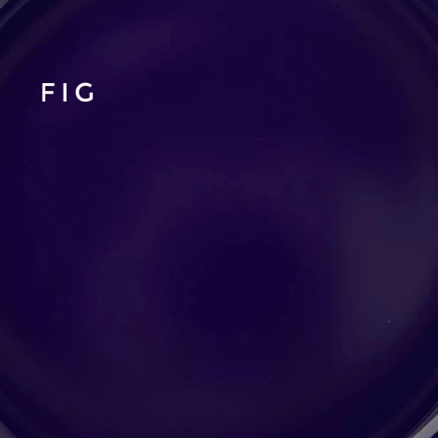 TOUCH Krycí Báze FIG, 13 ml