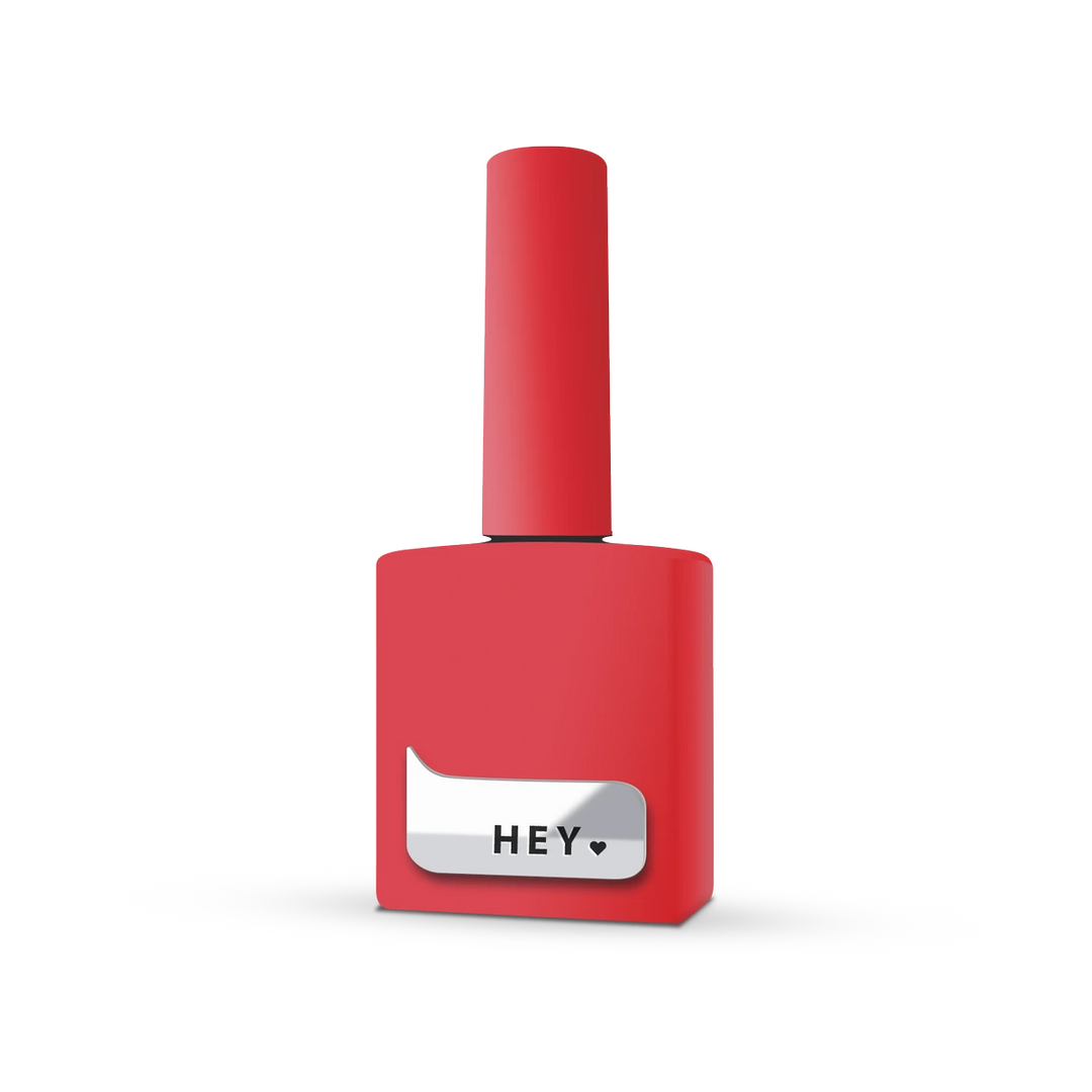 HEYLOVE Tónovací báze „Fire“, 15 ml