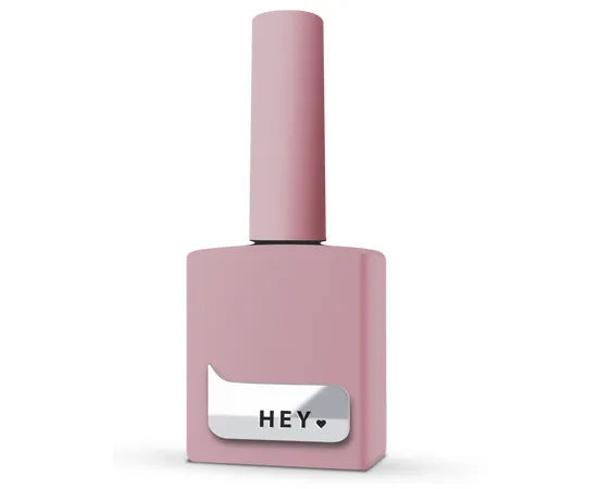 HEYLOVE Tónovací báze „Flirt“, 15 ml