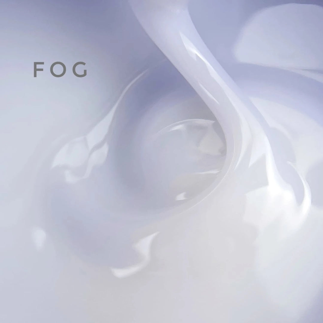 TOUCH Krycí Báze FOG, 13 ml