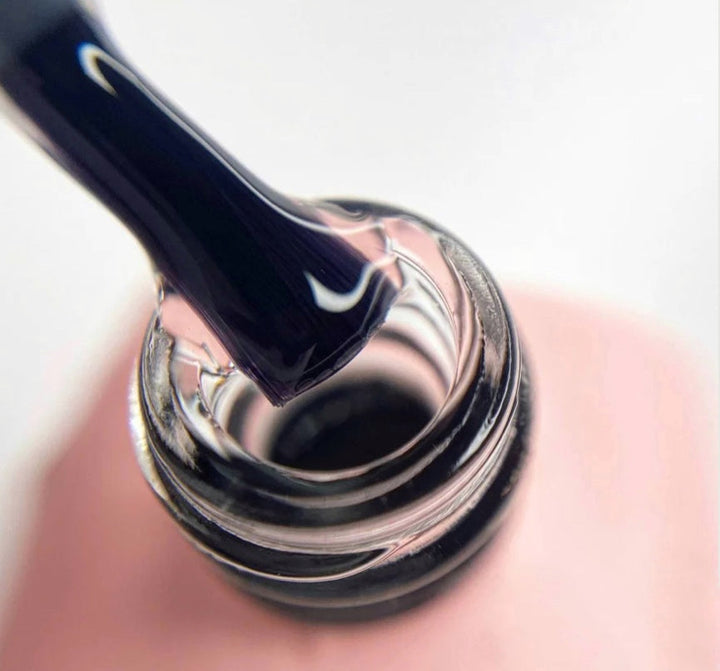 Luna Top bez výpotku UV, 13 ml