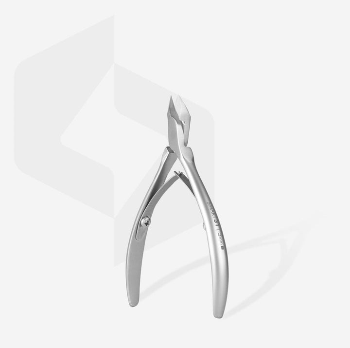 Profesionální kleštičky na kůžičku SMART 31, 5 mm NS-31-5