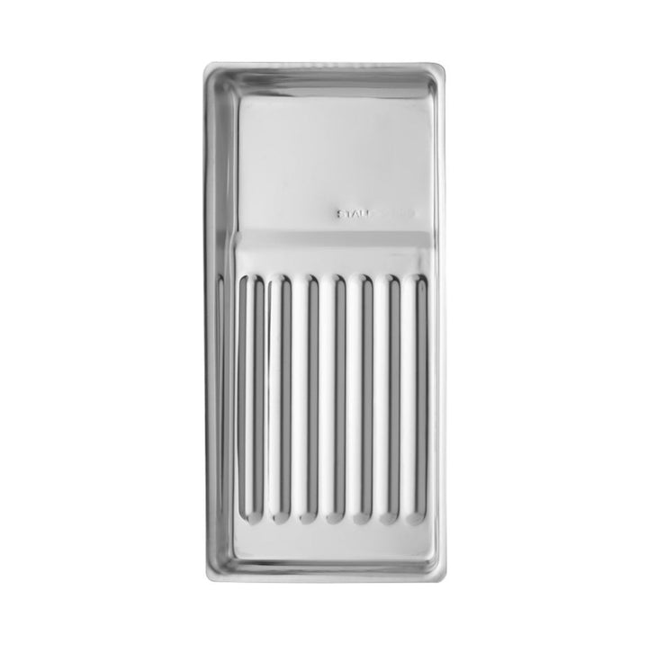 Podnos na nástroje EXPERT 10 TYPE 1 (195×90×19 mm) LE-10/1